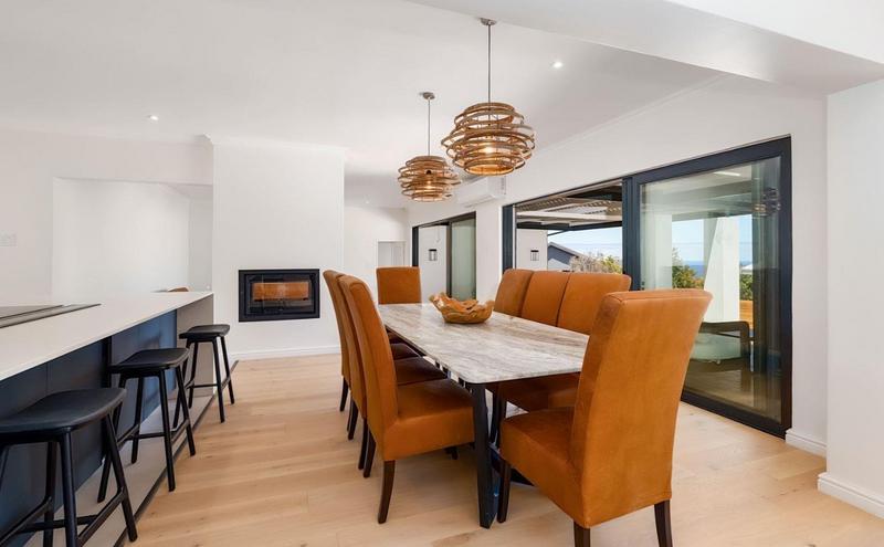 4 Bedroom Property for Sale in Camps Bay Western Cape